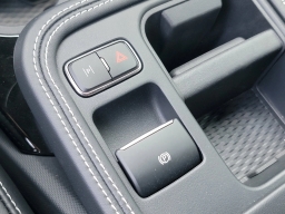 Ford Mustang Mach-E GT AWD 2025