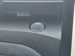 Ford Mustang Mach-E GT AWD 2025