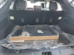 Ford Mustang Mach-E GT AWD 2025