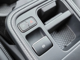 Ford Mustang Mach-E GT AWD 2025