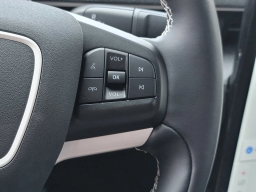 Ford Mustang Mach-E GT AWD 2025