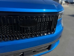 Ford Maverick Lobo High AWD SuperCrew 2025