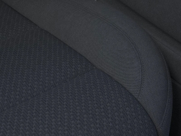 Chevrolet Silverado 1500 Work Truck 2WD Reg Cab 140" 2025