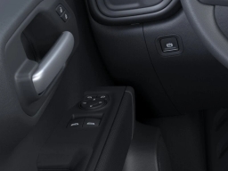 Chevrolet Silverado 1500 Work Truck 2WD Reg Cab 140" 2025