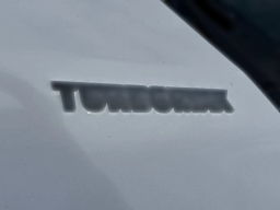 Chevrolet Silverado 1500 Work Truck 2WD Reg Cab 140" 2026