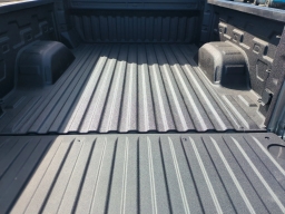 Chevrolet Silverado 1500 Work Truck 2WD Reg Cab 126" 2026