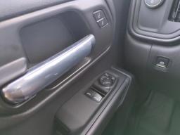 Chevrolet Silverado 1500 Work Truck 2WD Reg Cab 126" 2026