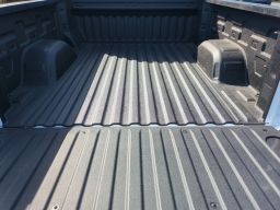 Chevrolet Silverado 1500 Work Truck 2WD Reg Cab 126" 2026