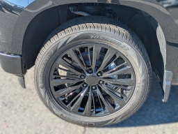 Chevrolet Silverado 1500 Work Truck 2WD Reg Cab 140" 2025