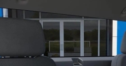 Chevrolet Silverado 1500 Work Truck 2WD Reg Cab 126" 2026