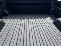 Chevrolet Silverado 1500 Work Truck 4WD Reg Cab 140" 2026