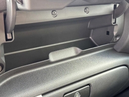 Chevrolet Silverado 1500 Work Truck 4WD Reg Cab 140" 2026