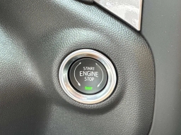 Chevrolet Silverado 1500 Work Truck 4WD Reg Cab 140" 2026