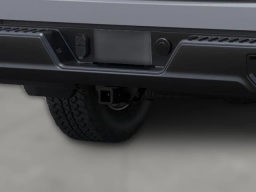 Chevrolet Silverado 1500 Work Truck 4WD Reg Cab 140" 2026