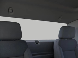 Chevrolet Silverado 1500 Work Truck 4WD Reg Cab 140" 2026