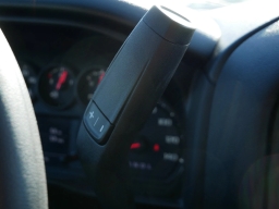 Chevrolet Silverado 1500 Work Truck 4WD Reg Cab 140" 2026