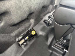 Chevrolet Silverado 1500 Work Truck 4WD Reg Cab 140" 2026