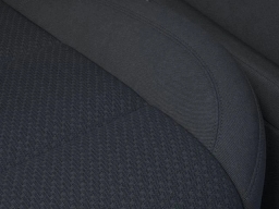 Chevrolet Silverado 1500 Work Truck 4WD Reg Cab 126" 2026