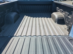 Chevrolet Silverado 1500 Work Truck 4WD Reg Cab 126" 2026