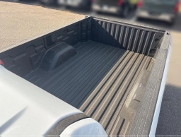 Chevrolet Silverado 1500 Work Truck 4WD Reg Cab 126" 2026