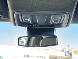 Chevrolet Silverado 1500 Work Truck 2WD Crew Cab 157" 2026