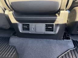 Chevrolet Silverado 1500 Custom 2WD Crew Cab 147" 2026