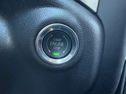 Chevrolet Silverado 1500 Custom 2WD Crew Cab 147" 2026