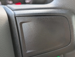 Chevrolet Silverado 1500 Custom 2WD Crew Cab 147" 2026