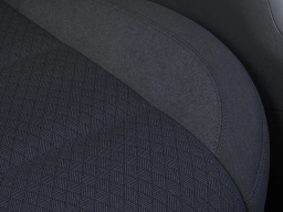 Chevrolet Silverado 1500 LT 2WD Crew Cab 147" 2025