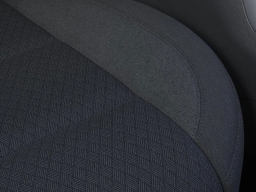 Chevrolet Silverado 1500 LT 2WD Crew Cab 147" 2025