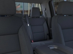 Chevrolet Silverado 1500 LT 4WD Crew Cab 147" 2026