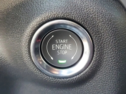 Chevrolet Silverado 1500 Custom Trail Boss 4WD Crew Cab 157" 2026