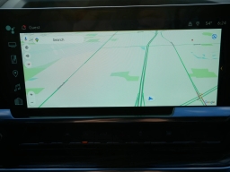 Chevrolet Silverado 1500 LT 4WD Crew Cab 157" 2026