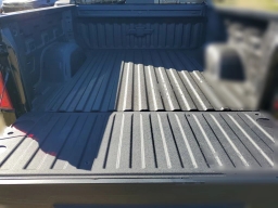 Chevrolet Silverado 1500 LT Trail Boss 4WD Crew Cab 157" 2026