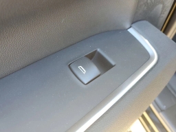 Chevrolet Silverado 1500 LT Trail Boss 4WD Crew Cab 157" 2026