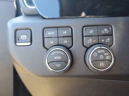 Chevrolet Silverado 1500 LT Trail Boss 4WD Crew Cab 157" 2026