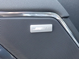 Chevrolet Silverado 1500 LT Trail Boss 4WD Crew Cab 157" 2026