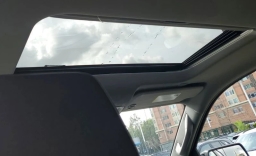 Chevrolet Silverado 1500 LT Trail Boss 4WD Crew Cab 157" 2026