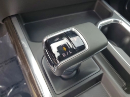 Chevrolet Silverado 1500 LT Trail Boss 4WD Crew Cab 157" 2026