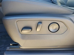 Chevrolet Silverado 1500 LT Trail Boss 4WD Crew Cab 157" 2026