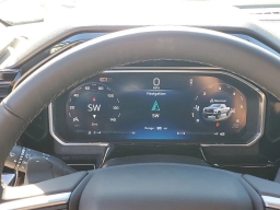 Chevrolet Silverado 1500 LT Trail Boss 4WD Crew Cab 157" 2026