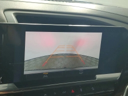 Chevrolet Silverado 1500 LT Trail Boss 4WD Crew Cab 157" 2026