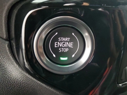 Chevrolet Silverado 1500 LT Trail Boss 4WD Crew Cab 157" 2026