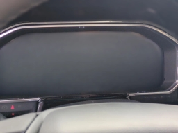 Chevrolet Silverado 1500 LT Trail Boss 4WD Crew Cab 157" 2026