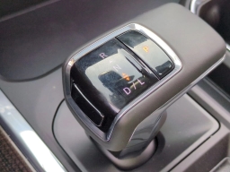 Chevrolet Silverado 1500 LT Trail Boss 4WD Crew Cab 157" 2026