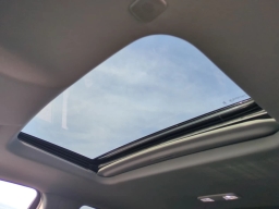 Chevrolet Silverado 1500 LT Trail Boss 4WD Crew Cab 157" 2026