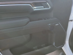 Chevrolet Silverado 1500 LT Trail Boss 4WD Crew Cab 157" 2026