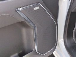 Chevrolet Silverado 1500 LT Trail Boss 4WD Crew Cab 157" 2026