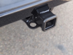 Chevrolet Silverado 1500 LT Trail Boss 4WD Crew Cab 157" 2026