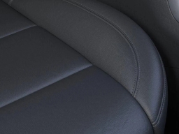 Chevrolet Silverado 1500 LT Trail Boss 4WD Crew Cab 157" 2026